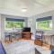 Bluebird Chalet - Uk38524