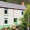 Snowdrop Cottage