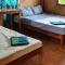 ITAYTAY INN
