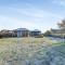 Marram Dune Beach House