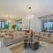 Villa Xclusive