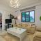 Villa Xclusive