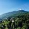 Studio in Brides-les-Bains for 4 People