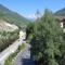 Studio in Brides-les-Bains for 4 People