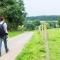 Fairytale Escape in Lamorteau, cleaning included