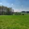 Fairytale Escape in Lamorteau, cleaning included