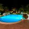 Agriturismo Villa Luca