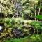 Holiday Home in Ardennes Scenic Views, cleaning included