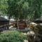 Zunjing Boutique Hotel Nanjing Confucius Temple