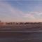 Apartment in Oostende near the Beach