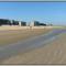 Apartment in Ostend near the Seafront