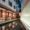 Zunjing Boutique Hotel Nanjing Confucius Temple