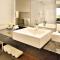 Courtyard by Marriott Chennai