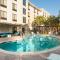 SpringHill Suites Fort Myers Airport