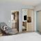 Courtyard by Marriott Zurich North Courtyard by Marriott Zurich North