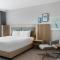 Courtyard by Marriott Zurich North Courtyard by Marriott Zurich North
