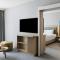 Courtyard by Marriott Zurich North Courtyard by Marriott Zurich North