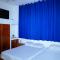 Studio GrandiaHouse