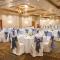 Chicago Marriott Southwest at Burr Ridge