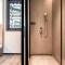 Zunjing Boutique Hotel Nanjing Confucius Temple
