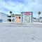 La Vista Motel
