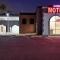 La Vista Motel