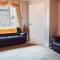 Serenity Comfort