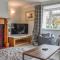 Brookside House