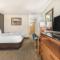Colstrip Inn & Suites