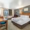 Colstrip Inn & Suites