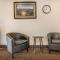 Colstrip Inn & Suites