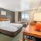 Colstrip Inn & Suites