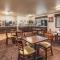 Colstrip Inn & Suites