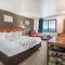 Colstrip Inn & Suites