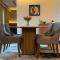 Kinta Riverfront Hotel & Suites