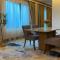 Kinta Riverfront Hotel & Suites