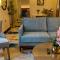 Kinta Riverfront Hotel & Suites