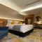 Kinta Riverfront Hotel & Suites