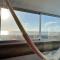 Appartement familial avec vue sur mer, parking privé - FR-1-652-24