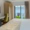 Hotel Boutique Maree