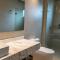 Hotel Boutique Maree