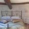 Casale DI Tormaggiore Villa And Country Suites