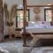 Bramasa Ubud Guest House