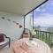 Direct Oceanfront Mauna Loa Shores Honu Elua #508 next to Carlsmith Beach park, Hilo HI