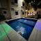 Residences Fama