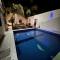Residences Fama