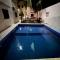 Residences Fama