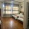 Hoa Đào Hostel