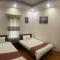 Hoa Đào Hostel