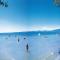 Villa in Lazise with Lake Garda Views